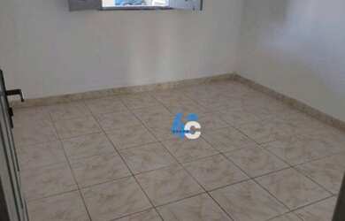 Imagem 12: Casa com 2 dormitórios, 76 m² - venda por R$ 170.000,00 ou aluguel por...