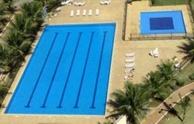 Imagem 3: Borges Landeiro 3Qts c/3banheiros 80mts 2vgs armários planejados