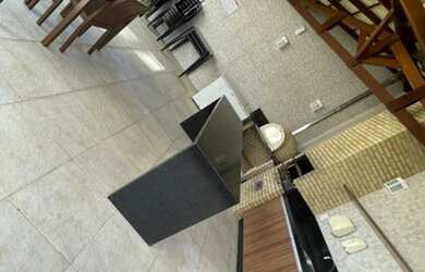 Imagem 7: Apartamento para venda com 63 metros quadrados com 2 quartos