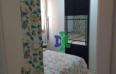 Imagem 11: Lindo Apartamento a Venda no Condomínio Vale Belo em Jacareí SP