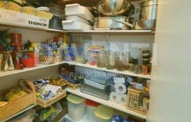 Imagem 12: apartamento - Vila Rica - Jundiaí