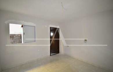 Imagem 4: CASA RESIDENCIAL em BRAGANÇA PAULISTA - SP, JARDIM DOUTOR JÚLIO DE MESQUITA...