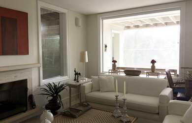 Imagem 14: casa - Jardim Paiquerê - Valinhos