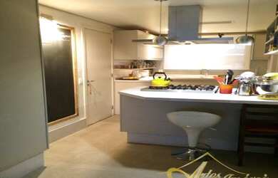 Imagem 12: Sao Paulo - Apartamento Padrao - Ipiranga