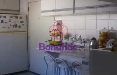 Imagem 5: APARTAMENTO A VENDA, PARQUE JUNDIAÍ, JARDIM MESSINA, JUNDIAÍ