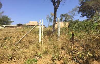 Imagem 1: Lote 300 metros quadrados 100% parcelado em Mateus Leme - MG