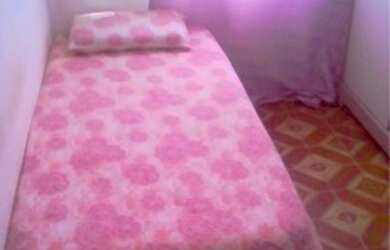 Imagem 3: vende-se um apartamento na Fazenda Grande l, Quadra B. Cajazeiras Salvador...