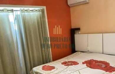 Imagem 9: Casa para loca o. Piscina, Churrasqueira, Ar-condicionadoe200m² de Área