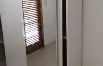 Imagem 8: Casa com 3 dormitórios, 210 m² - venda por R$ 730.000,00 ou aluguel...