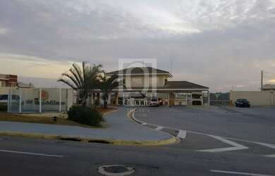 Imagem 16: CASA À VENDA NO CONDOMÍNIO VILLAGIO MILANO