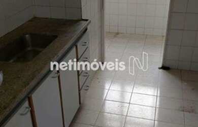 Imagem 15: Venda ou locação Apartamento 3 quartos Calafate Belo Horizonte