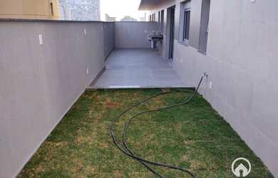 Imagem 4: Apartamento com área privativa 2 quartos à venda, 120 m² por R$ 1.373.000 - Lourdes - Belo