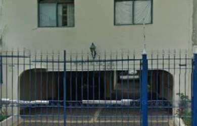 Imagem 2: Apartamento - Bosque - Campinas