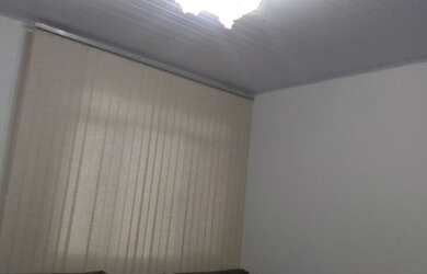 Imagem 2: Casa a venda Jd Bandeirantes