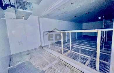 Imagem 7: Pavilhão/Galpão à venda no bairro Santa Bárbara - Niterói/RJ