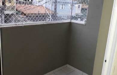 Imagem 11: Santo André - Apartamento Padrão - Vila Metalúrgica