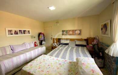 Imagem 9: Apartamento Aquaville, com 3 dormitórios à venda, 100 m² por R$ 640.000...