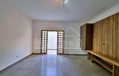 Imagem 2: Ribeirão Preto - Apartamento Padrão - Vila Ana Maria