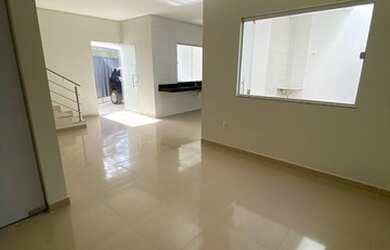 Imagem 10: Casa à venda no bairro Castanheiras - Governador Valadares/MG