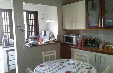 Imagem 8: Casa em Condomínio para Venda em Pontinha Araruama-RJ