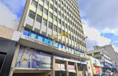 Imagem: O apartamento possui 3 Dormitórios, 2 Banheiros, 124m² de