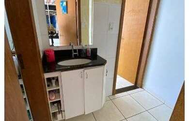 Imagem 13: CASA EM IPITANGA 3/4 , R. CARLOS ROBERTO REBOLÇAS