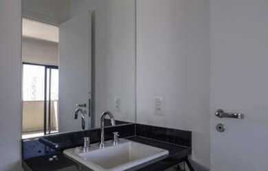 Imagem 4: São Paulo - Apartamento Padrão - Pinheiros