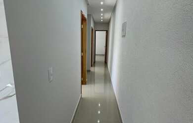 Imagem 6: Linda Casa 3/4 em Goiânia