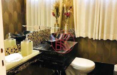 Imagem 12: Sobrado com 3 dormitórios, 210 m² - venda por R$ 810.000,00 ou aluguel...