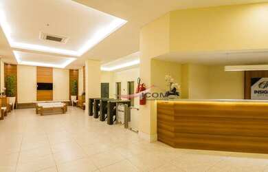 Imagem 7: Sala à venda, 19 m² por R$ 97.107,23 - Taquara - Rio de Janeiro/RJ