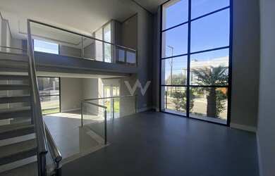 Imagem 12: Casa Jardim Mauá Novo Hamburgo