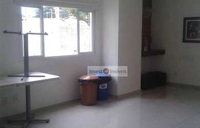 Imagem 14: Apartamento com 3 dormitórios, 96 m² - venda por R$ 650.000,00 ou aluguel...