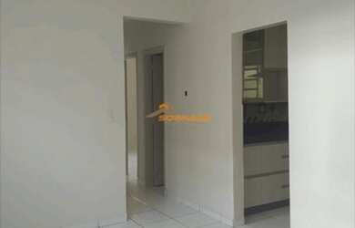 Imagem 11: Bairro Porto Valor R$ 149.000,00