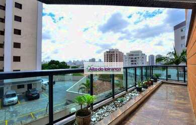 Imagem 13: Oportunidade única Lindo Apartamento na região do Ipiranga