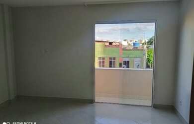 Imagem 11: CASA - ENGENHO VELHO DE BROTAS