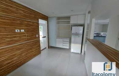 Imagem 6: Casa linda para venda e locação no Residencial Alphaville 2