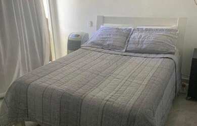 Imagem 8: Apartamento com 4 dormitórios, 220 m² - venda por R$ 2.850.000,00 ou...