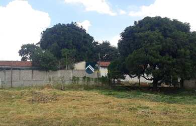 Imagem 5: Terreno à venda, 1810 m² por R$ 2.199.000 - Santa Claudina - Vinhedo/SP