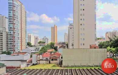 Imagem 9: São Paulo - Apartamento Padrão - Santana