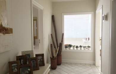 Imagem 16: casa - Jardim Paiquerê - Valinhos