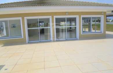 Imagem 10: CASA À VENDA NO CONDOMÍNIO VILLAGIO MILANO