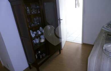 Imagem 11: Alto da Lapa, pinheiros. Piscina, Churrasqueira, Varandae140m² de Área