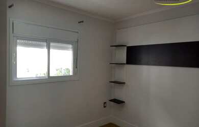 Imagem 8: Apartamento com 3 dormitórios, 77 m² - venda por R$ 820.000,00 ou aluguel...