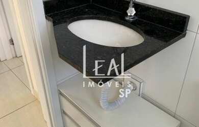 Imagem 16: Apartamento com 2 dormitórios, 51 m² - venda por R$ 325.000,00 ou aluguel...