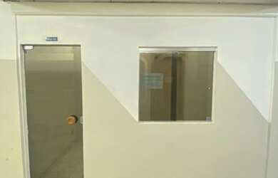 Imagem: Sala comercial centro, incuso condomínio