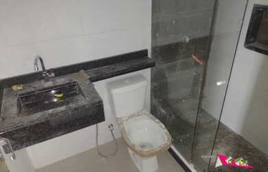 Imagem 11: Casa Linda a Venda, 2 Suítes no Jardim Atlântico Leste, Itaipuaçú!