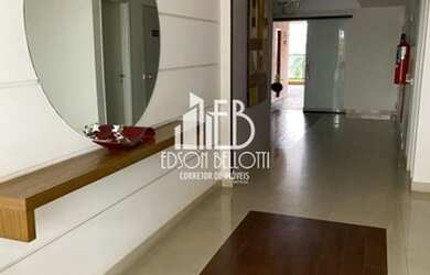 Imagem 15: Apartamento à Venda no Jardim Bela Vista, 2 dorms, 1 suíte, 1 vaga,...