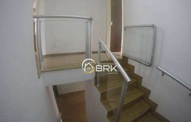 Imagem 7: Sobrado com 3 dormitórios, 190 m² - venda por R$ 580.000 ou aluguel...