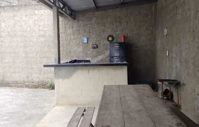 Imagem 15: CASA EM CONDOMÍNIO JUIZ DE FORA SÃO PEDRO