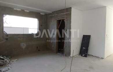 Imagem 5: casa - Condomínio Villagio Di Napoli - Valinhos